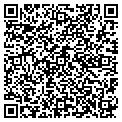 QR code with Kroger contacts