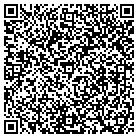 QR code with United Way Of Southeast Ms contacts