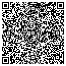 QR code with Scott Small contacts