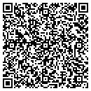 QR code with Y'All Come T Shirts contacts