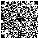 QR code with American Commision Advance contacts