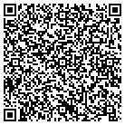 QR code with All South Electric Inc contacts