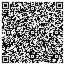QR code with Morris Tim R MD contacts