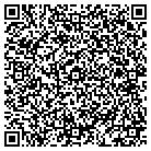 QR code with Olive Branch Sewer Billing contacts