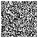 QR code with VNA Auto Repair contacts