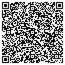 QR code with Black Jack Pizza contacts