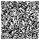 QR code with Alexander's Home Health contacts