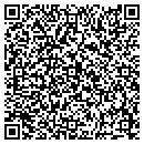 QR code with Robert Kendall contacts