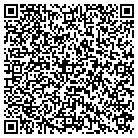 QR code with C & R Firestone-Cave Creek Rd contacts