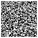 QR code with Harolds Auto Parts contacts