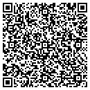 QR code with Charleston Printing contacts