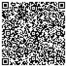 QR code with Towne & Country Resale Shoppe contacts