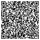 QR code with Stovall Flowers contacts