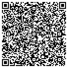 QR code with Landscape Development Systems contacts