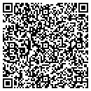 QR code with Mane Tamers contacts