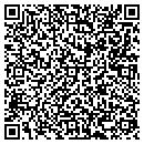 QR code with D & J Construction contacts