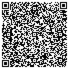 QR code with Industrial Compressor Systems contacts