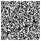 QR code with MTA Archery Association contacts