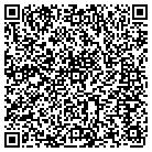 QR code with Coast Cardiology Center P A contacts