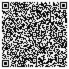 QR code with Fash Cash of Columbia Inc contacts