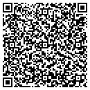 QR code with Agrigulf contacts