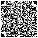 QR code with Agrigulf contacts