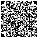 QR code with Wagrfm Radio Station contacts