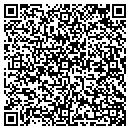 QR code with Ethel's Little Widget contacts