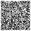 QR code with Pine Grove Mb Church contacts