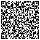 QR code with Officeworks contacts