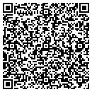QR code with Gulf Trading Post contacts