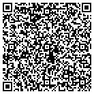 QR code with Patch of Blue Salon of Beauty contacts
