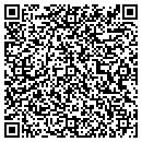 QR code with Lula One Stop contacts