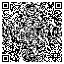 QR code with Bolt Security Systems contacts