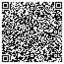QR code with Shell Lubricants contacts