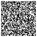 QR code with Personal Security contacts