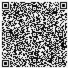 QR code with Cooper/T Smith Stevedoring contacts