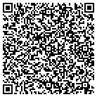 QR code with West Bank Fire Station contacts