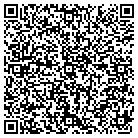 QR code with Stroupe Pest Control Co LLC contacts