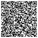 QR code with Cash 4u contacts