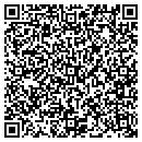 QR code with Xral Laboratories contacts