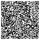 QR code with Angels Above Childcare contacts