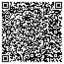 QR code with Twin's Harbor LLC contacts