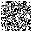 QR code with Advanced Drainage Systems contacts