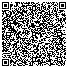 QR code with Roy's Carpet Sales & Cleaning contacts