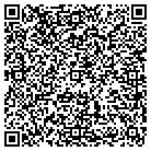 QR code with Charles or Brian Shockley contacts