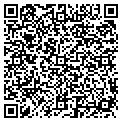 QR code with CCS contacts