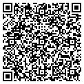 QR code with Wendys contacts