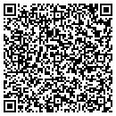 QR code with Yazoo Enterprises contacts