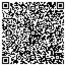 QR code with McCrary Auto Repair contacts